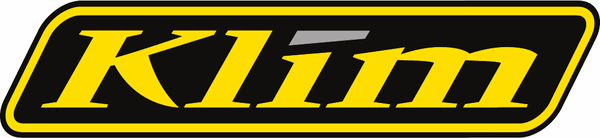 KLIM logo
